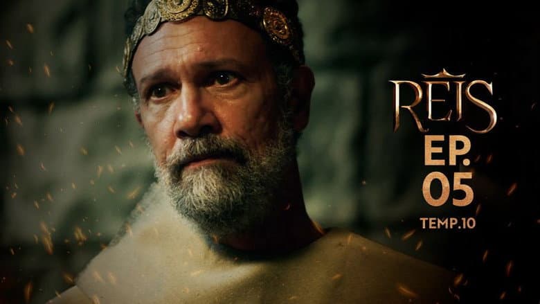 Episódio 5
