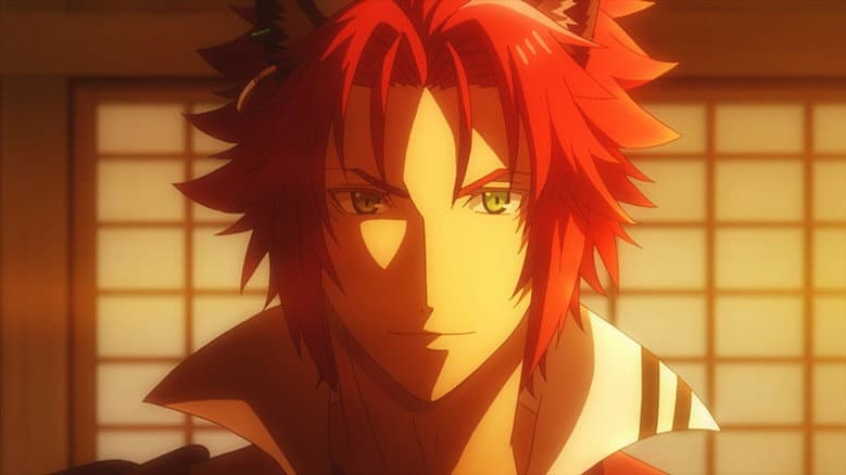 Episódio 3