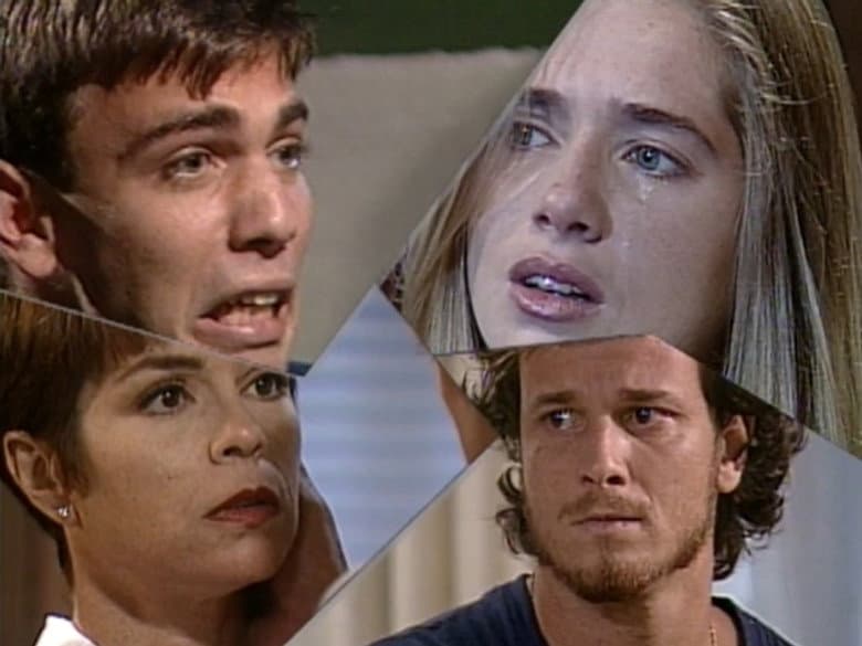 Episódio 202