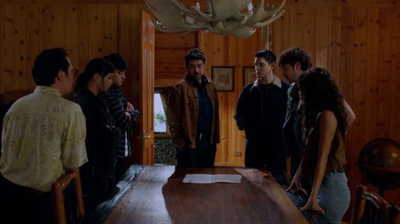 Episódio 47