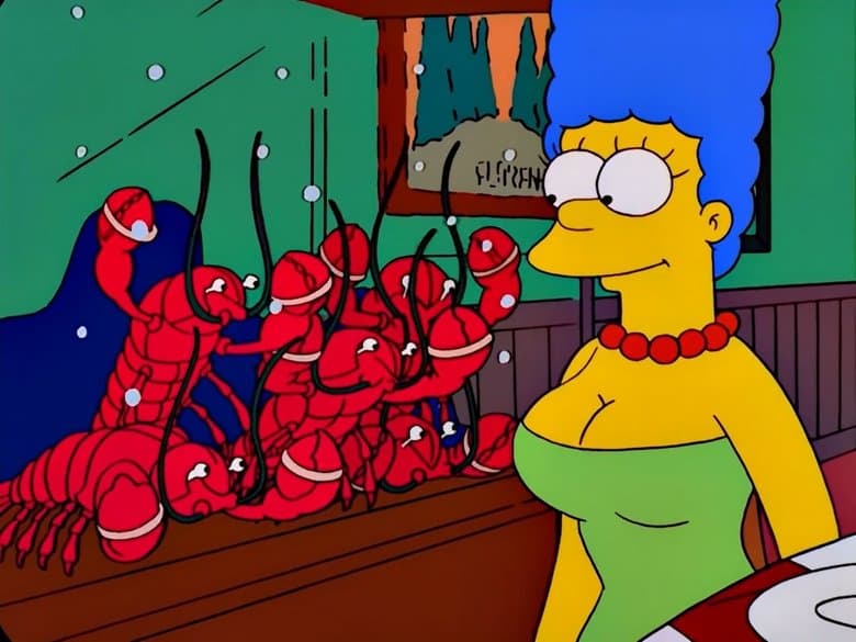 Grande Marge
