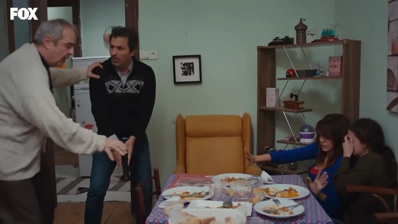 Episódio 12