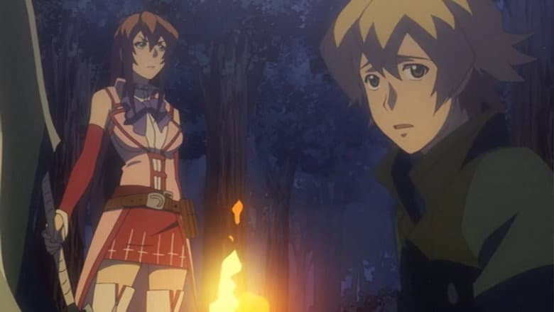 Episódio 5