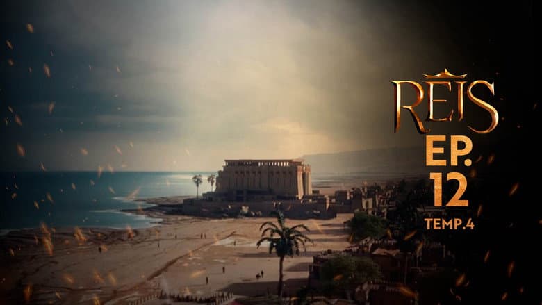 Episódio 12