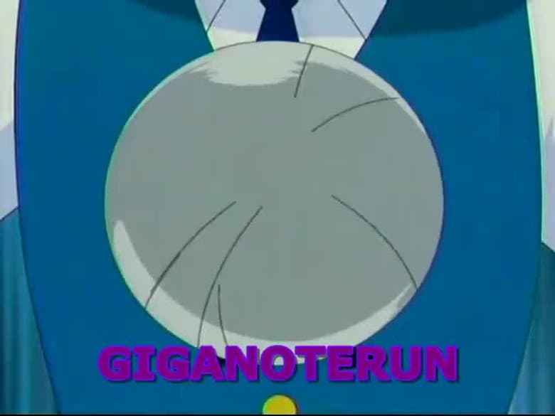 Episódio 58