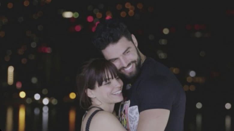 Episódio 10