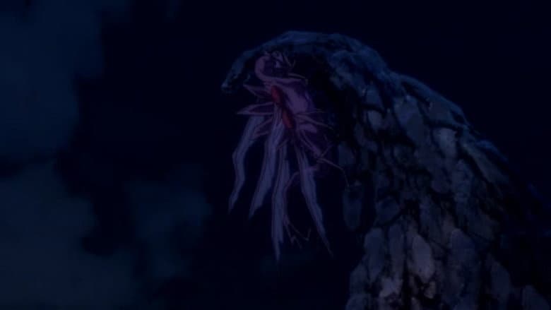 Episódio 7