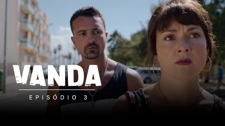 Episódio 3