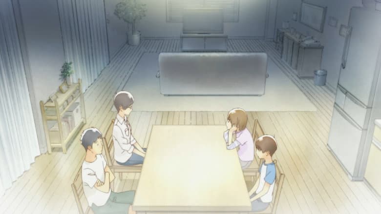 Episódio 10