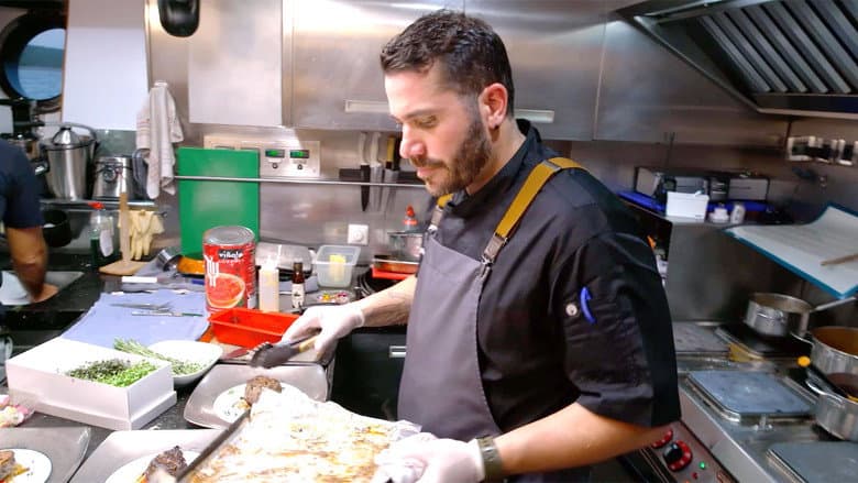 Episódio 5