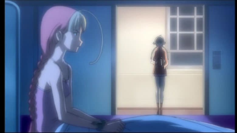 Episódio 17