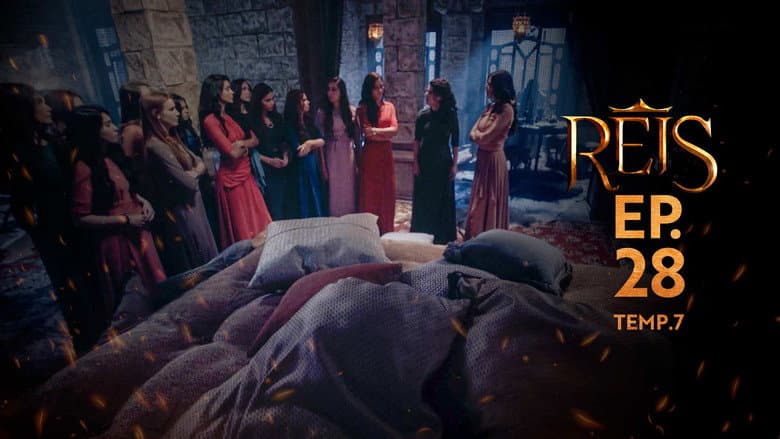 Episódio 28