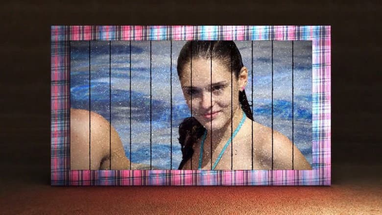 Episódio 14