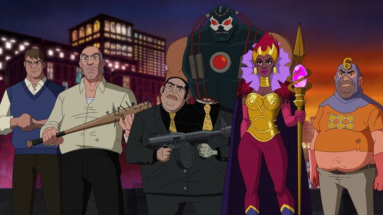Episódio 10