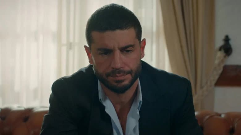 Episódio 30