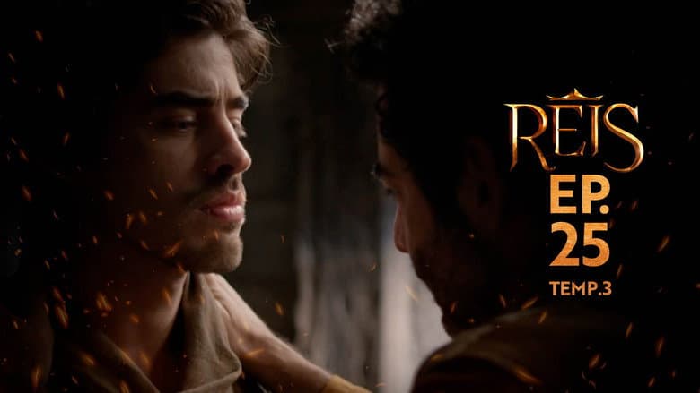 Episódio 25