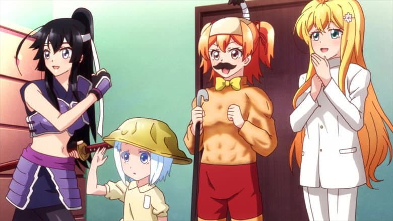 Episódio 10