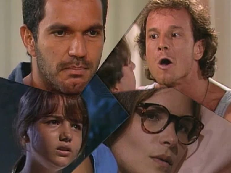 Capítulo 29
