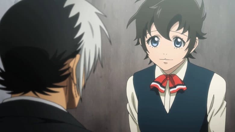 Episódio 12