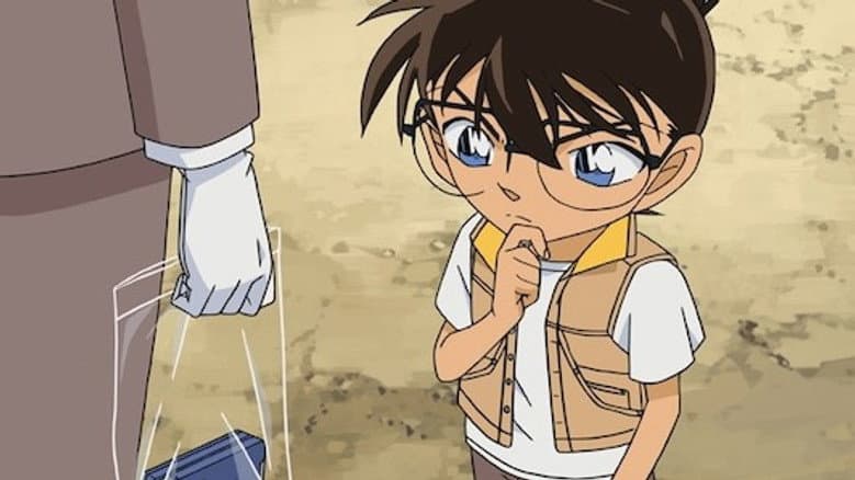 Episódio 707