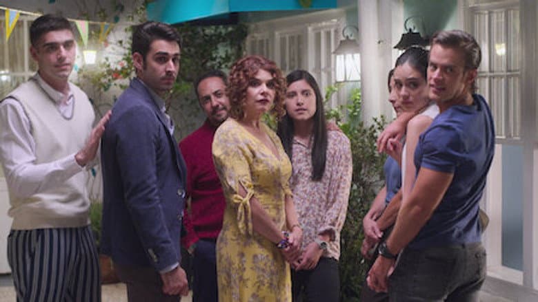 Episódio 38