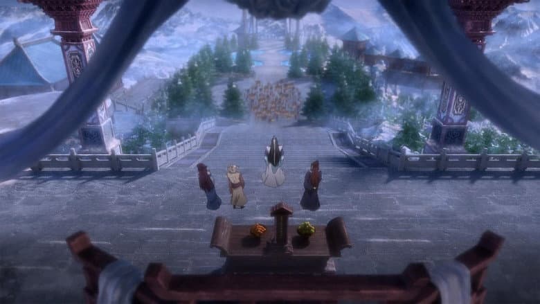 Episódio 16