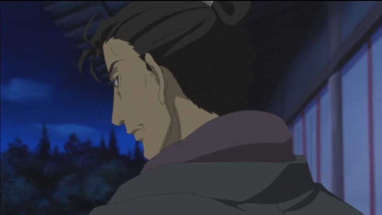 Episódio 7