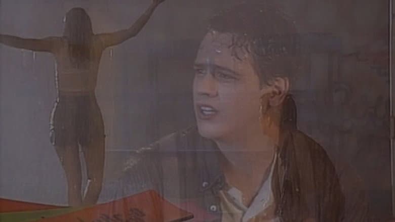 Capítulo 83