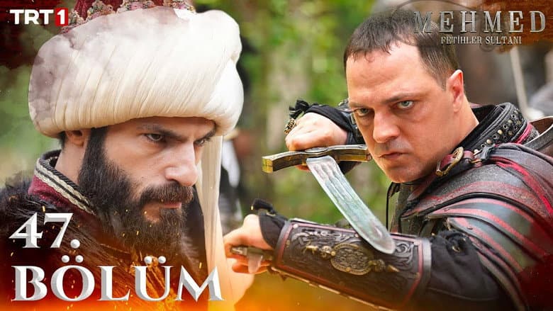 Episódio 32