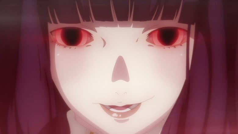 Episódio 16