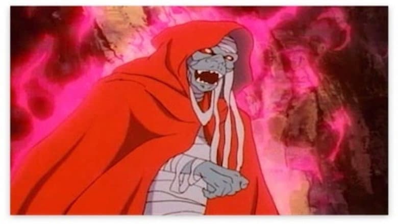 Os Novos Thundercats