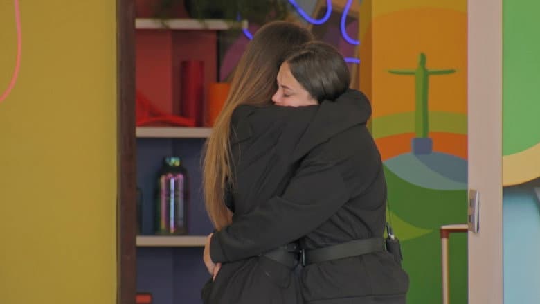 Episódio 6