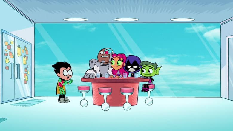 Episódio 28