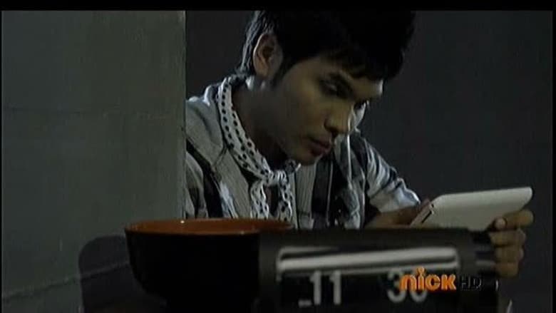 Episódio 13
