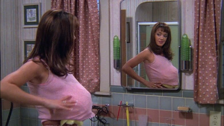 O Bebe