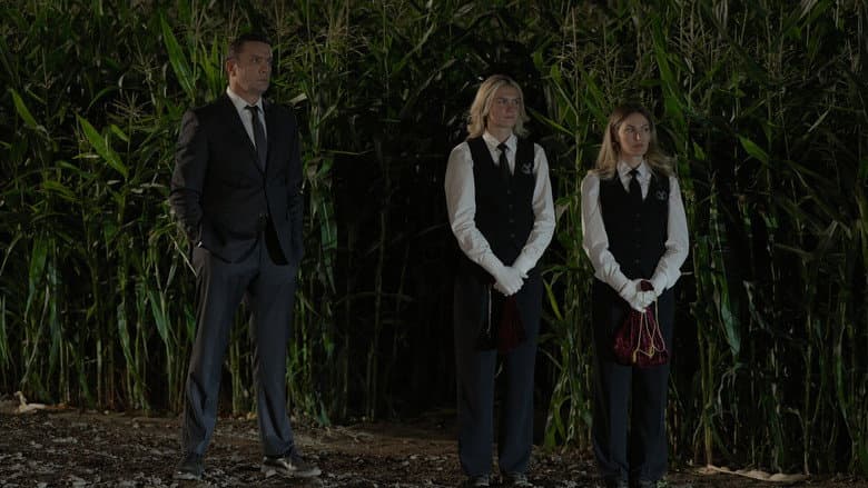 Episódio 6