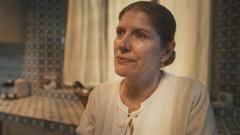 Episódio 37