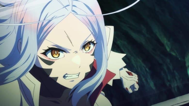 Combate Mortal, Aoba, Empolga