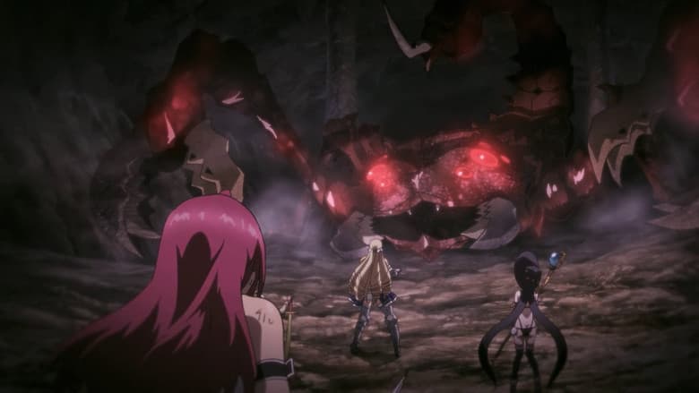 Episódio 12