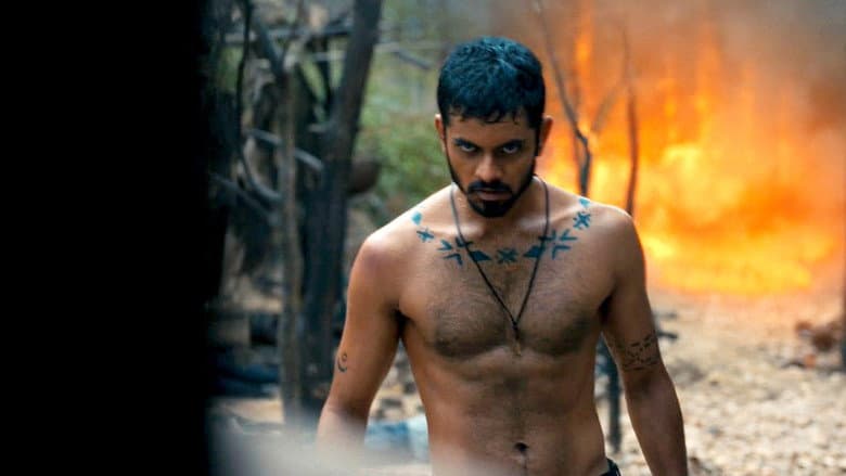 Episódio 8