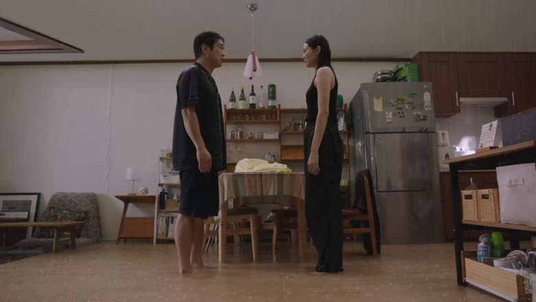 Episódio 6