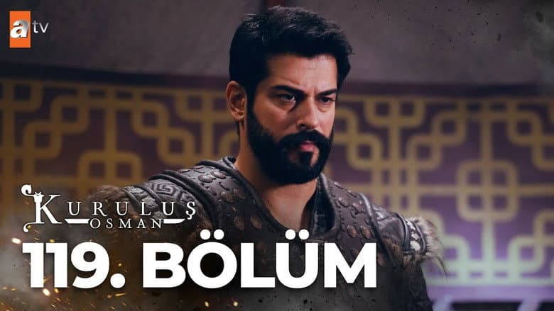 Episódio 21