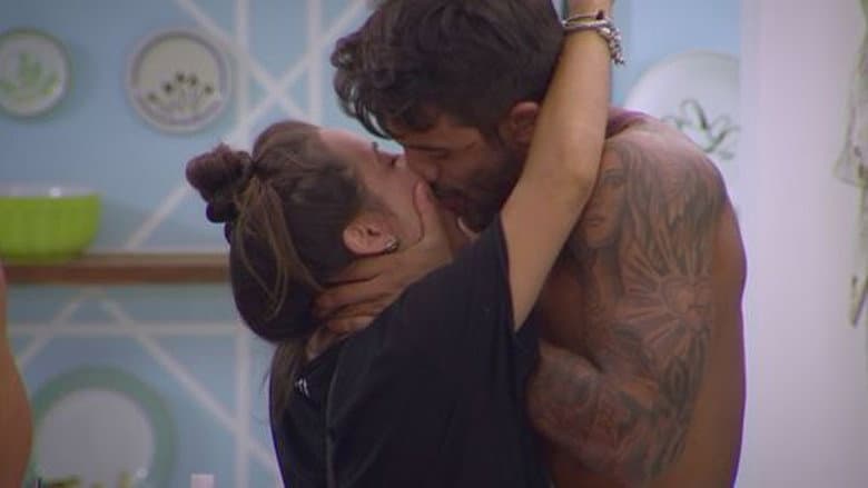 Episódio 9