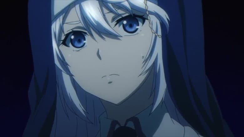 Episódio 3