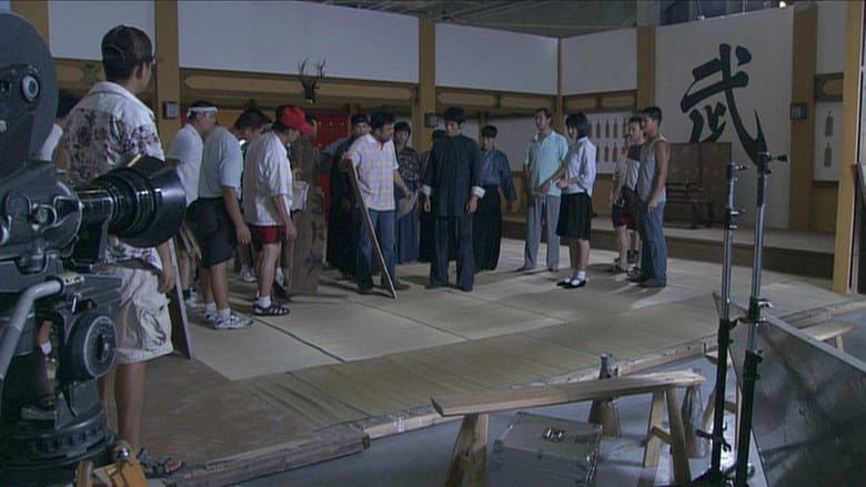 Episódio 45