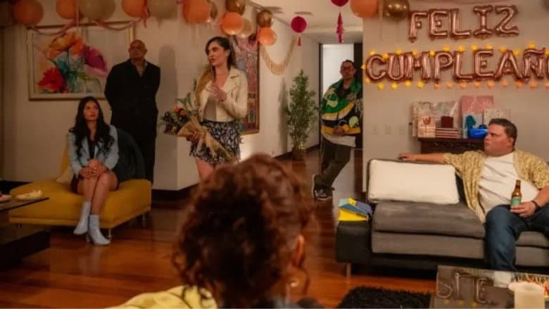Episódio 35