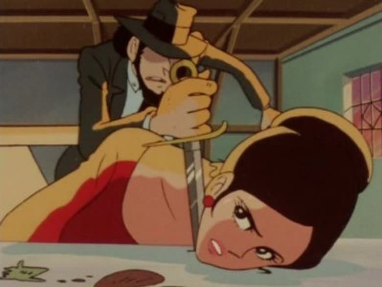 Episódio 26