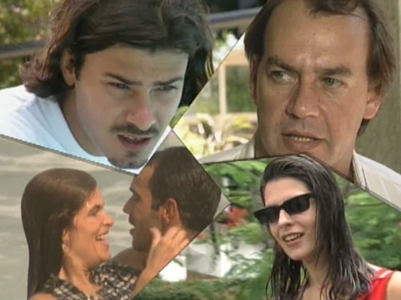 Capítulo 83