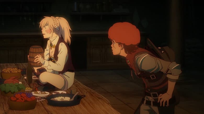 Episódio 7