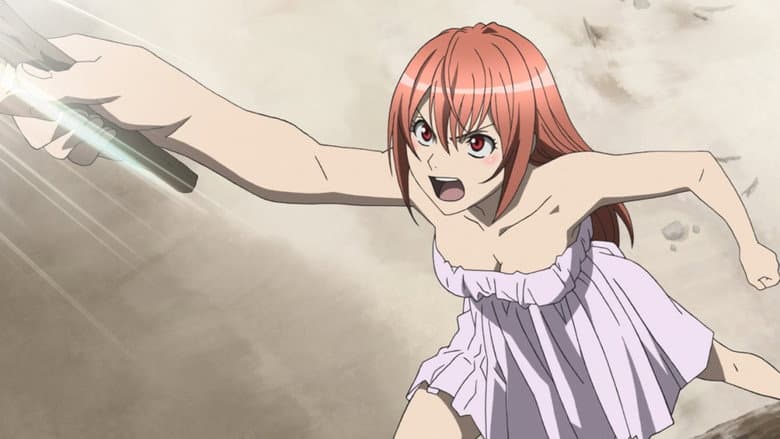 Episódio 1